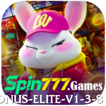 game Bonus Elite v1.3.8 - 5299bet 💣📉 Mines App 10 tiles: download e cash out 40x — método passivo para crescimento constante! 💣🤑