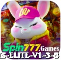 game Bonus Elite v1.3.8