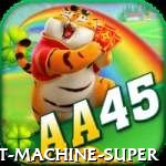 game Slot Machine Super - 5299bet 🃏🔥 Overbet jam river com blockers: use A,K blockers contra calling station — máximo valor extraído! 💪💵