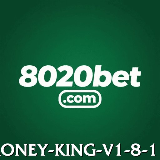 games Money King v1.8.1 - 5299bet ⚽💡 App futebol under 2.5 value Brasil: baixe e receba free bet — aposte em jogos defensivos e lucro fixo semanal que acumula rápido! 📊💵