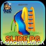 games Slot Machine Mega - 5299bet ⚽📊 Apostas esportivas são entretenimento; acompanhe estatísticas, notícias e escalações, mas aposte apenas o que pode perder sem problema. 💵