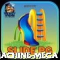 games Slot Machine Mega