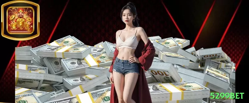 0066bet Live Casino Ultimate Screenshot 1