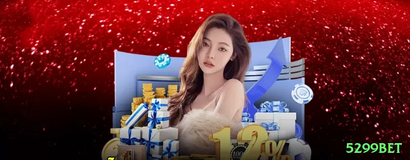 Screenshot - 5299bet 🃏⚡ Poker online: foque em posição, range e leitura de oponentes — jogadores disciplinados que jogam tight-aggressive costumam ter winrate bem mais alto! 🧠🏆