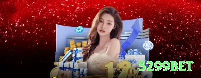 013bet Casino Official v2.5.8 Screenshot 1 - 5299bet ⚽🔥 App futebol live over HT: baixe e entre over 1.5 — value insano em jogos brasileiros! ⚽🤑