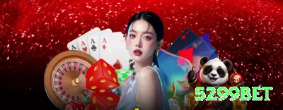 013bet Casino Official v2.5.8 Screenshot 4 - 5299bet 🎰💵 Jogos de mesa como blackjack e roleta são pura diversão, mas envolvem risco; conheça as regras, jogue com calma e defina um orçamento antes de começar.