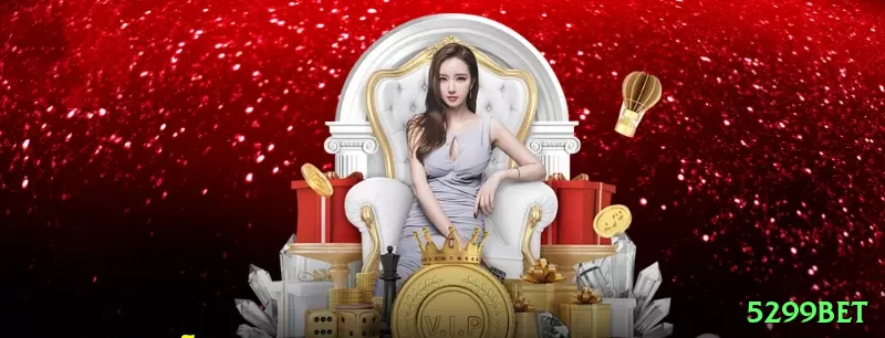 Screenshot - 5299bet ⚽🔥 Apostas ao vivo futebol Brasil: entre em over 1.5 HT se 0-0 aos 30min — value explode em jogos intensos! ⚽🤑