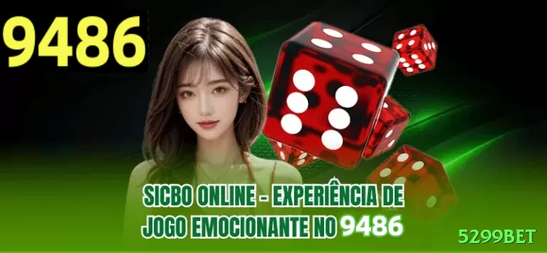 Screenshot - 5299bet 🎰✨ Plinko high volatility drop: max bet quando histórico mostra multipliers altos — um drop vira jackpot! 🪙💰
