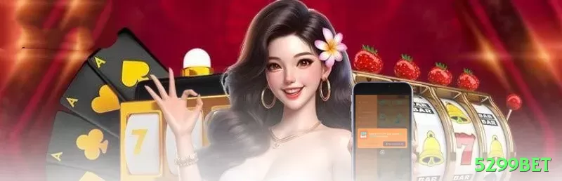 Screenshot - 5299bet 🎰📈 Martingale clássico na roleta: dobre após perda, volte ao mínimo após vitória — perfeito para capturar sequências e multiplicar lucros rápidos! 🔴⚫💰