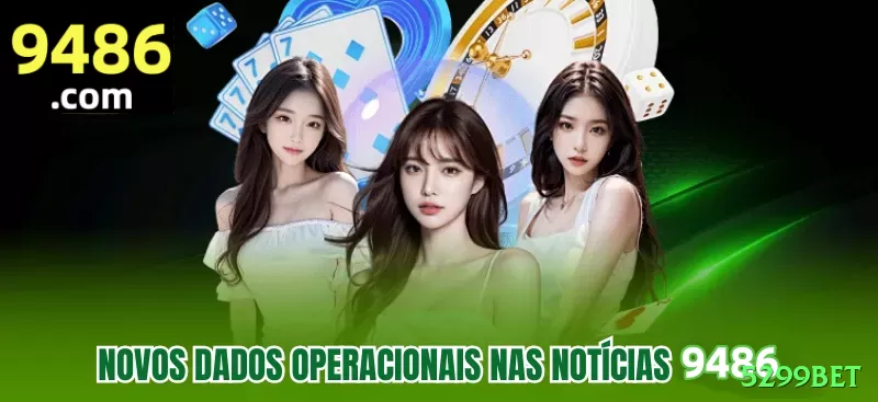 Screenshot - 5299bet 🔴⚫ James Bond + progression: cubra quase a mesa, dobre após win — small wins constantes viram big bankroll! 🎡💰