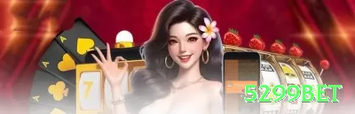 15win Live Casino Supreme Screenshot 2 - 5299bet 🎰⚡ Multiplicador ramp-up slots: aposte máximo quando multiplier está subindo — transforme 10x em 100x+ em segundos! ✨🤑