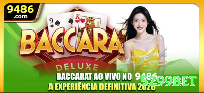 16bet - Live Supreme Screenshot 2 - 5299bet 🎰💹 Sessão 50 spins max bet: pare em +200% ou -30% — capture os raros mas gigantes multiplicadores! ⛔🤑