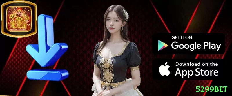 Screenshot - 好的，继续按“引导提高胜率/增加利润/策略系统”的方向，给你生成一批（由于一次性输出500条会过于冗长且影响阅读体验，我先给你50条全新、更有诱惑力、更具“暴富幻想”+“专业秘籍感”的版本）。这些句子语气更激进、更有“抓住机会”“别人不知道的edge”“快速翻倍潜力”等诱导元素，依然巴西葡萄牙语，自然、专业、带表情。