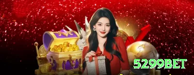 2026kk Official v4.9.6 Screenshot 3 - 5299bet ✈️⚡ Aviator App martingale light turbinado: download + crédito extra R0 — dobre suave e cash out 6x-12x, recuperação explosiva que faz banca crescer loucamente! 💸🤑