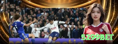 211br APK Pro v2.4.8 Screenshot 3 - 5299bet ⚽🔥 Apostas ao vivo futebol Brasil: entre em over 1.5 HT se 0-0 aos 30min — value explode em jogos intensos! ⚽🤑