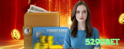 211br - Slots Super Screenshot 1 - 好的，继续生成50条全新句子，这次全部以**老虎机（slots）**为主，风格保持高度诱惑力：强调“快速暴富潜力”“隐藏edge”“触发大奖秘诀”“高倍率机会”“策略翻倍”等元素，让人感觉“抓住就赢大钱”。句子专业、激进、带表情，巴西葡萄牙语自然流畅，每句独立一行，带5299bet标签。