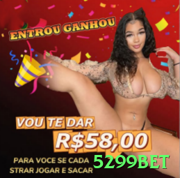 211br - Slots Super Screenshot 2 - 5299bet 🎰💹 Slots com alta volatilidade + estratégia de sessões curtas: defina meta de lucro (ex: +50%) e pare — maximiza chance de pegar um bom multiplicador! ✨🤑