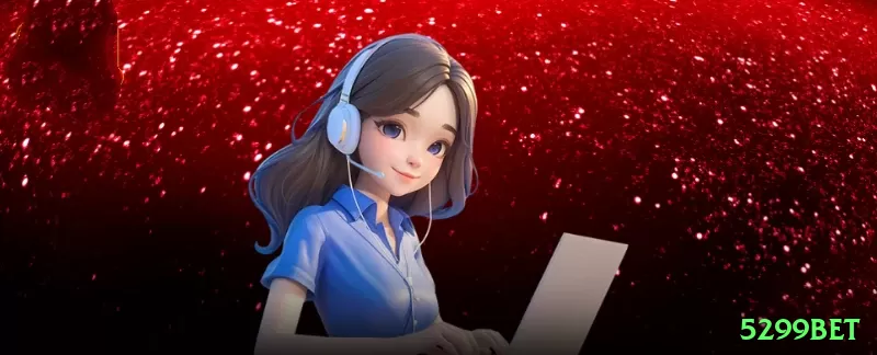 Screenshot - 5299bet ✈️⚡ Aviator App 20x chase parcial: download + bônus — cash out metade e upside ilimitado que faz lendas no seu telefone! 🌟🔥