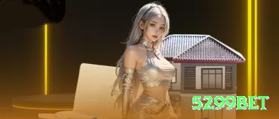 222t Royal - Casino & Slots Screenshot 4 - 5299bet 🃏🔥 Poker App semi-bluff flush: baixe e ganhe tickets — check-raise draws e maximize equity no seu telefone! 💪🤑