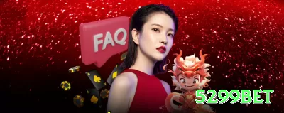 22mkbet Mobile Max Screenshot 3 - 5299bet 🎲💹 Crash App manual 6x override: download + free rounds — cash out em rounds loucos e lucro diário 250%+ no bolso! 📈🤑