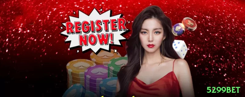 Screenshot - 5299bet 🎰🛡️ Sessão de 100 spins com stake fixo: anote resultados — identifique máquinas “quentes” para próximas sessões! 📝💵