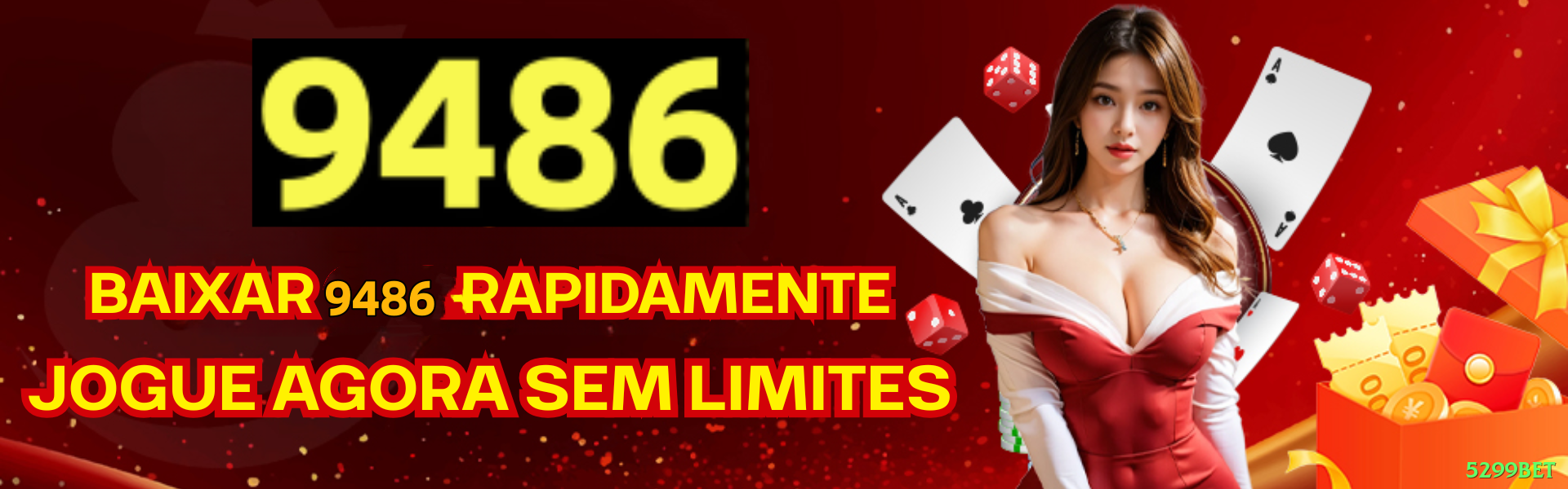 Screenshot - 5299bet 🎰🔥 Slots retrigger infinito App: baixe e ative pacote Dead or Alive free — rounds grátis pagam 15.000x+ com paciência, virando fantasia em realidade! 🌟🔥