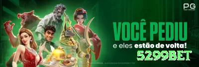 277bet Turbo Latest v2.3.5 Screenshot 2 - 5299bet 🎰💹 Baccarat com Martingale em banker: aposte banker + progressão suave — hit rate alto + payout 0.95 = grind lucrativo sem parar! 🃏🤑