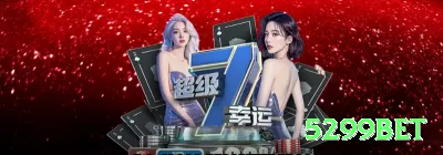 27bet Gold Rewards Screenshot 3 - 5299bet 🎰✨ Plinko App center pinos: download + free drops — aposte quando favorece centro e multiplique 1200x no celular! 🪙💰