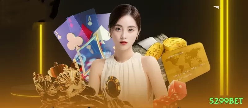 27bet Gold Rewards Screenshot 1