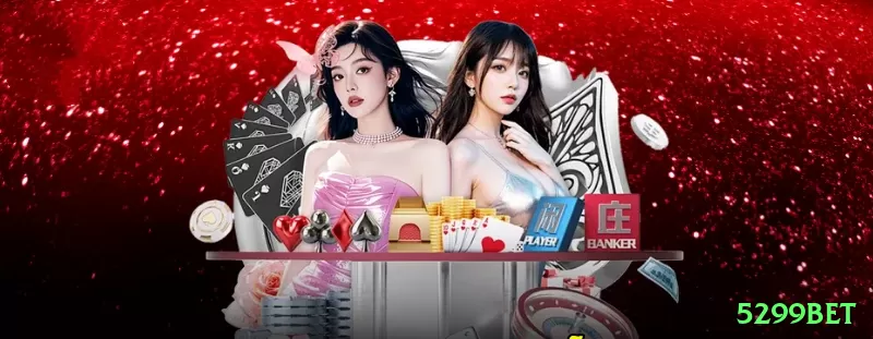 Screenshot - 5299bet ⚽💡 BTTS no HT + over 1.5 FT: combine em jogos com gols cedo — odds compostas pagam muito em ligas goleadoras! 🔥💵