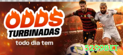 2nn BR Mega Screenshot 1 - 5299bet 🎰🔥 Labouchere personalizado: crie sequência para meta de +50 unidades, risque extremos — controle total do lucro desejado! 📝💵