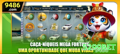 33e - Casino Prime Screenshot 1 - 5299bet 🎰💹 Volatilidade média + max bet em features: ative bônus rounds com stake alto — multiplique small wins! 🌟🤑