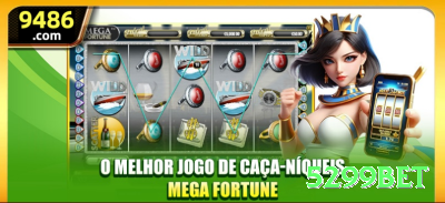 3539 Gold v3.0.8 Screenshot 1 - 5299bet 🃏🛡️ Pot control com mãos médias: check-call small bets — evite inflar pote sem nuts! 🧠💵