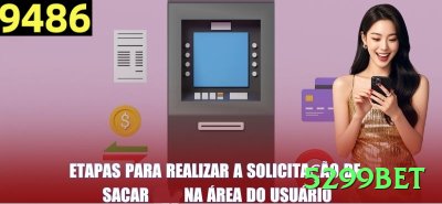 35m Extreme Slots Screenshot 3 - 5299bet 🎲🔥 Crash App multiplier louco: download rápido, ganhe R free play — espere sequências baixas e cash out em 10x-30x, transformando R em R.000 em rounds insanos no celular! 📈🤑