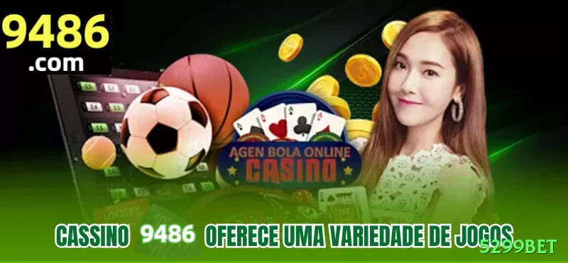 Screenshot - 5299bet 🎰🔥 Free spins com multiplier crescente: como em Dead or Alive — um bom round paga 10.000x+ com paciência! 🔥🤑