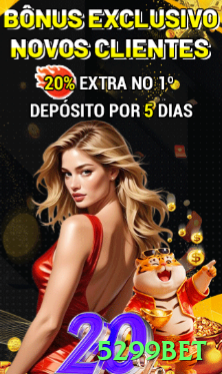 389luck Gold Rewards Screenshot 3 - 5299bet 💳🔥 Bankroll killer: 3-5% por aposta em spots de alto EV — disciplina + edge = crescimento exponencial, milhares viram dezenas de milhares! 💪📈