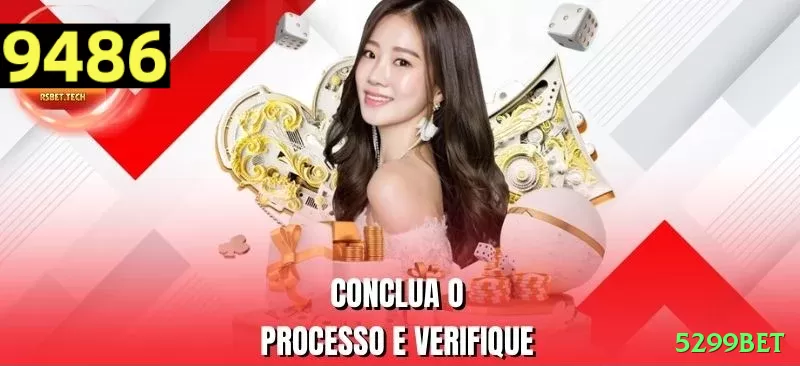 444bet Live King Screenshot 1