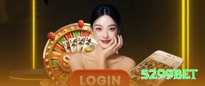 4555 Money King v1.8.2 Screenshot 2 - 5299bet 🎰💰 Progressive mini jackpot: grind slots com mini/midi jackpots frequentes — acumule small wins até o big one cair! 🌟📉