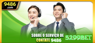 456vip - Elite v5.5.3 Screenshot 3 - 5299bet 🔴⚫ No App roleta europeia com Martingale turbo: faça o download em segundos, ative crédito extra de R0 grátis e dobre apostas em vermelho/preto — transforme 50 reais em milhares em poucas sequências vencedoras direto no seu telefone! 💰🔥