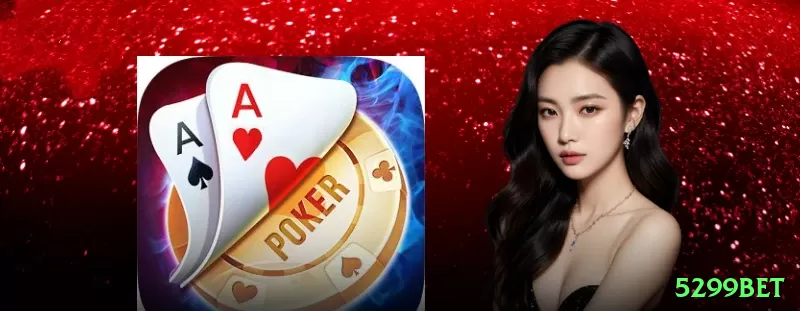 Screenshot - 5299bet 🃏🔥 Isolação agressiva de limpers: 4x raise + continuation bomb — stack médio explode em torneios! 💪🏆