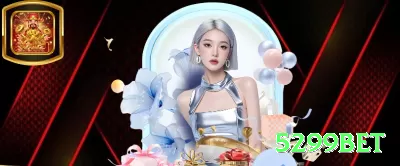 500jogo Plus - Win Real BRL Screenshot 2 - 5299bet ⚽📊 Em apostas esportivas, acompanhe os eventos como hobby, mas nunca arrisque dinheiro importante para você. 💵