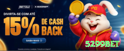515bet Gold Latest v3.5.1 Screenshot 1 - 5299bet 🎰📉 Anti-progressive em slots frios: diminua stake após 100 spins sem hit — preserve banca para o inevitável hot streak! 🔥🛡️