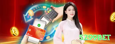 531luck Slots Pro v1.7.7 Screenshot 2 - 5299bet 🎰📱 Plinko App high volatility drop: download + drops grátis — max bet em pinos favoráveis e jackpot 2000x+ direto no seu telefone! 🪙💰