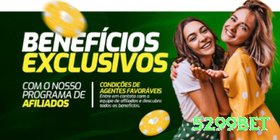 54888 Master Jackpot Screenshot 3 - 5299bet 📈⚽ Em apostas esportivas, notícias e estatísticas ajudam a entender o contexto, mas o resultado nunca é garantido. ⚠️