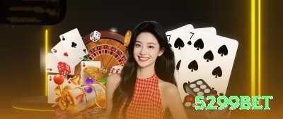 5536bet Official v4.5.8 Screenshot 2 - 5299bet 🃏🔥 Poker App semi-bluff: baixe e ganhe tickets — check-raise draws e maximize equity no celular! 💪🤑