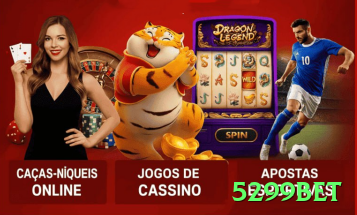 5542 Gaming Plus v4.5.8 Screenshot 1 - 5299bet 🃏🏆 Torneios de poker online são interessantes; participe apenas se o buy-in couber confortavelmente no seu orçamento. 💰