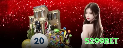 5555z Jackpot Master v3.3.8 Screenshot 3 - 5299bet 🔴⚫ Roleta even money + insurance zero: hedge pequeno + Martingale — grind seguro com proteção! 🎡🛡️