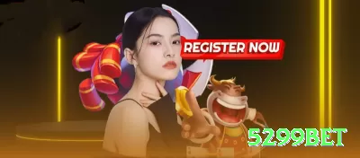 559x - VIP Master Screenshot 1 - 5299bet ✈️⚡ Aviator double up: cash out metade em 2x, deixe correr o resto para 10x+ — método híbrido para lucro explosivo! 💸🤑