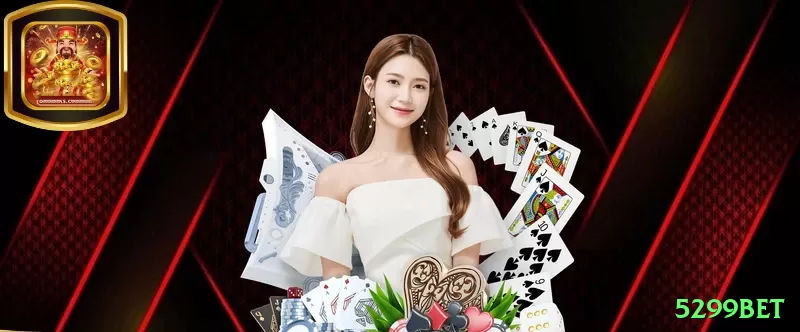 55m Plus - Casino & Slots Screenshot 1