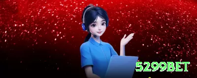 55vv - Gaming Max Screenshot 1 - 5299bet 🃏💎 Blackjack com contagem Zen Count: vantagem real de +1.5% sobre a casa — pare de doar dinheiro pro cassino e comece a lucrar de verdade! 🃏📈